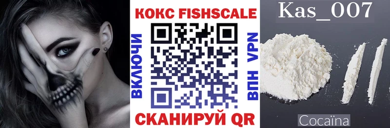 магазин продажи   Кирс  маркетплейс телеграм  COCAIN VHQ 
